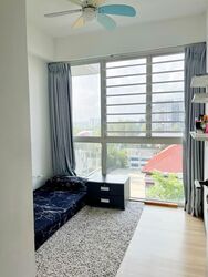 Lake Life (D22), Condominium #540735531